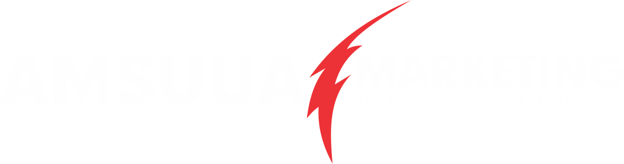 AMSUUA MARKETING