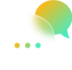 imgi_46_3