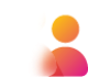 imgi_47_14-q3xh2wz763b6ysgdexyibzmhpx0to0kyv2nzlmax34